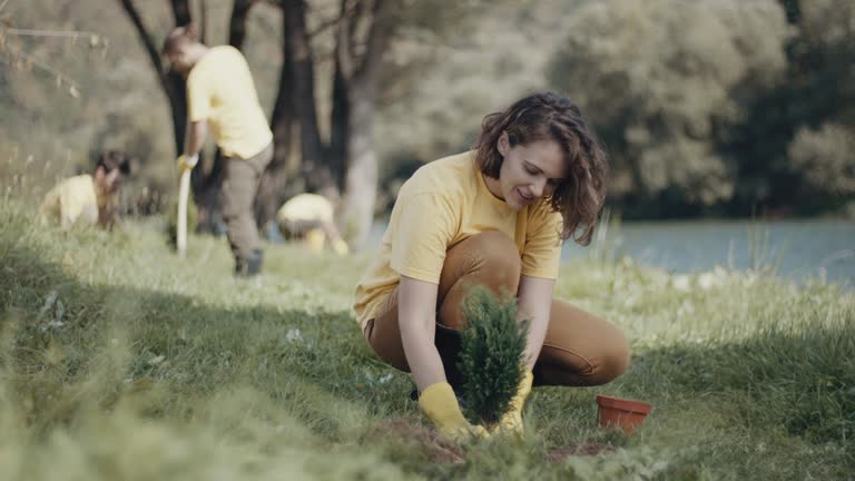 Best Soil Testing and Treatment  in Slocom, AL